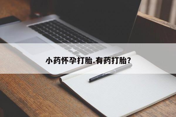 堕胎药联系微信小药怀孕打胎.有药打胎？