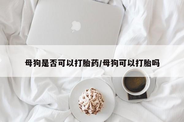 堕胎药联系微信母狗是否可以打胎药/母狗可以打胎吗